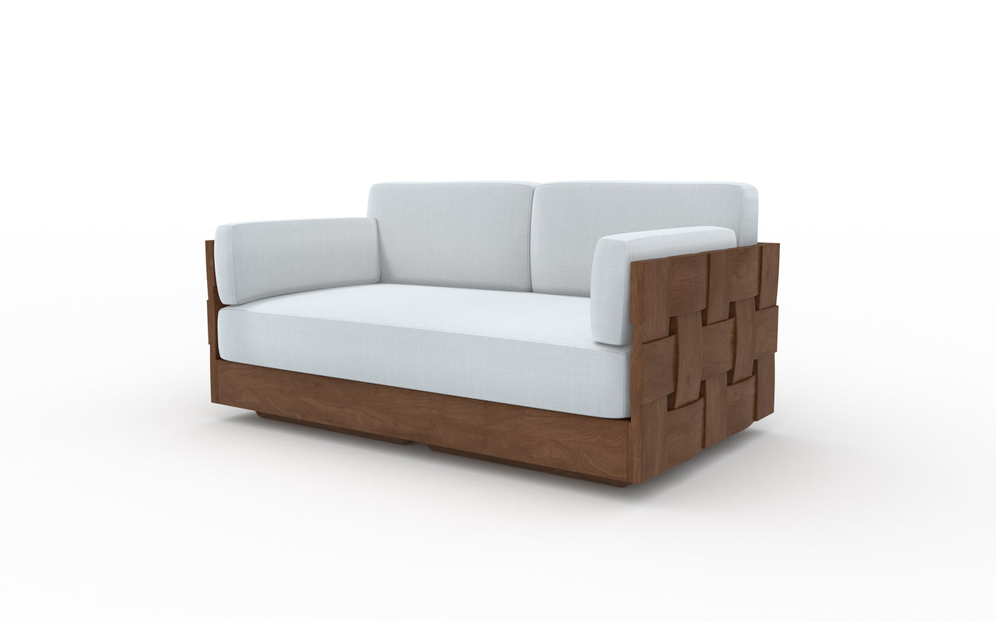 SL-SF-0094