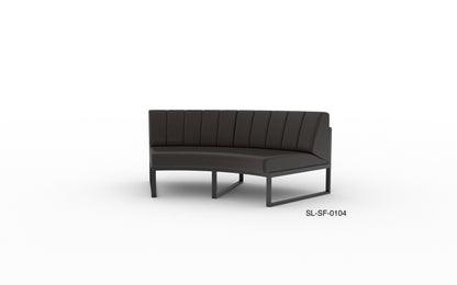 SL-SF-7164