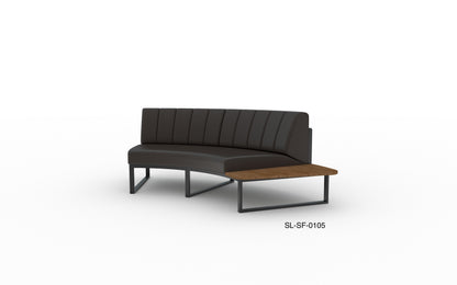 SL-SF-7164