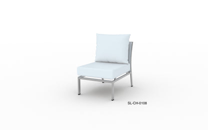 SL-SF-7163