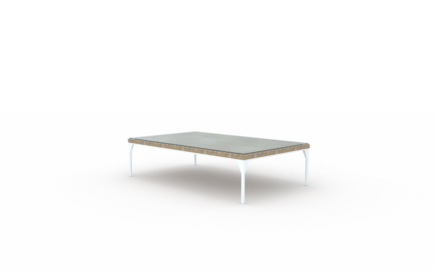 SL-CT-0128