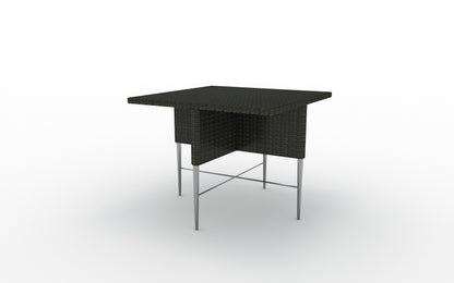 SL-TB-0159