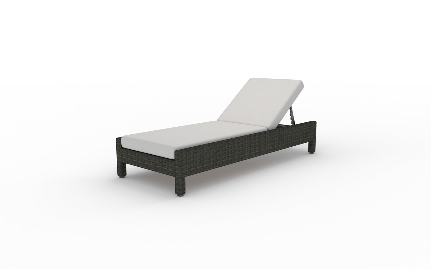 SL-SL-0208