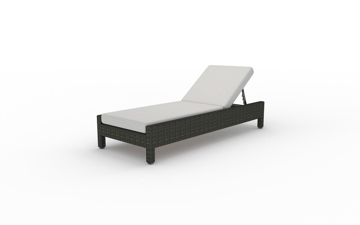 SL-SL-0208