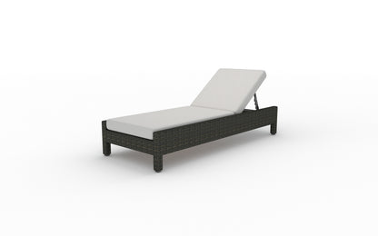 SL-SL-0208