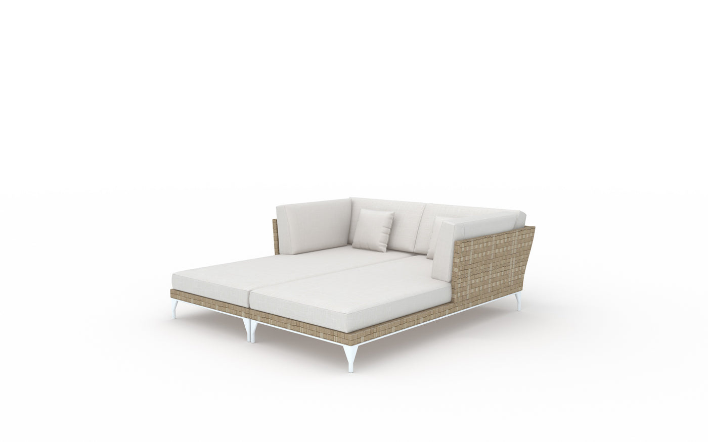 SL-SL-0209