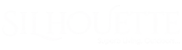 Silhouetteoutdoor2