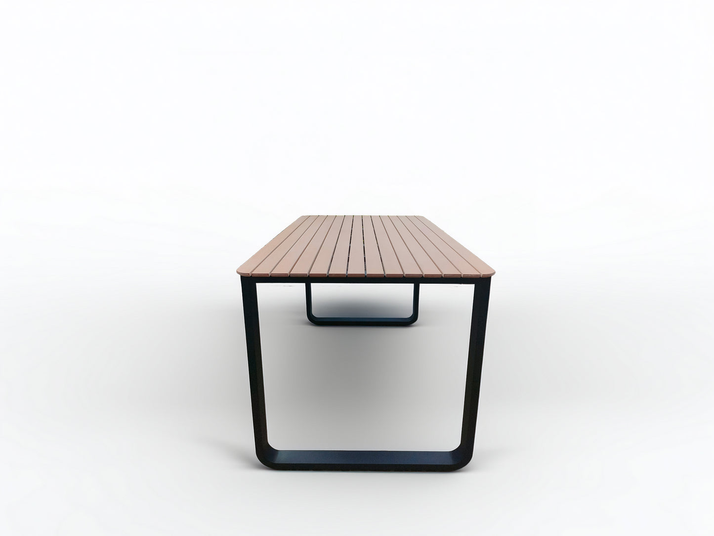 SL-BT-3177