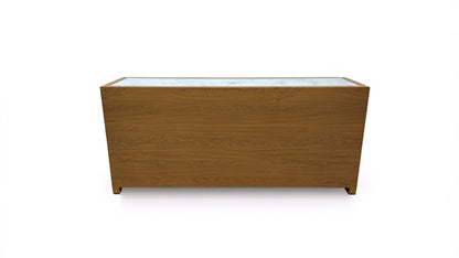 SL-CB-3110