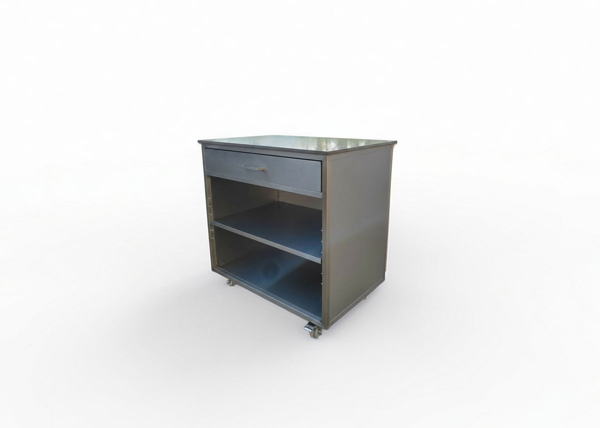 SL-CB-3152