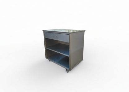 SL-CB-3152