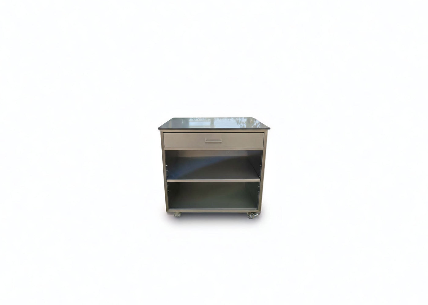 SL-CB-3152