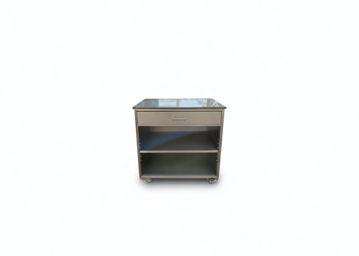 SL-CB-3152