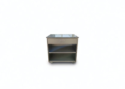 SL-CB-3152