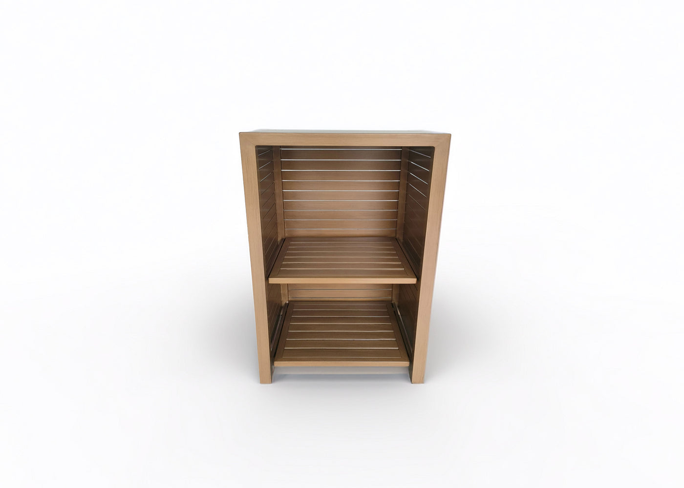 SL-CB-6035B