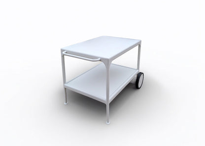 SL-CRT-3122