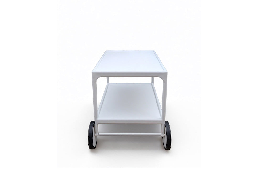 SL-CRT-3122