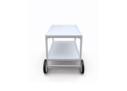 SL-CRT-3122