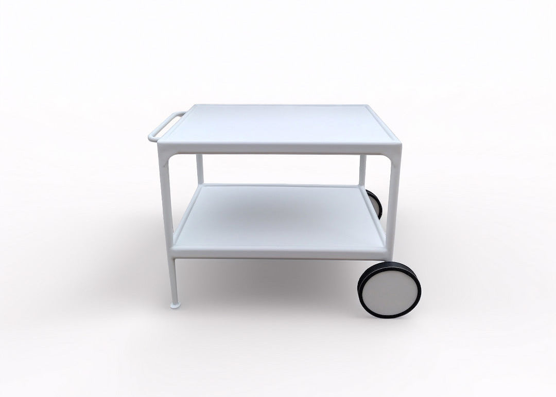 SL-CRT-3122