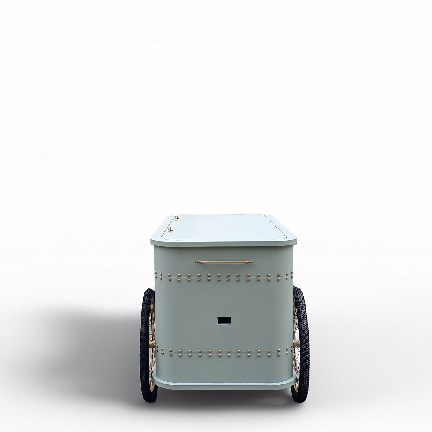 SL-CRT-7154