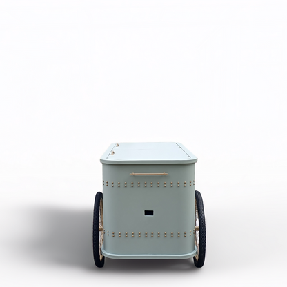SL-CRT-7154