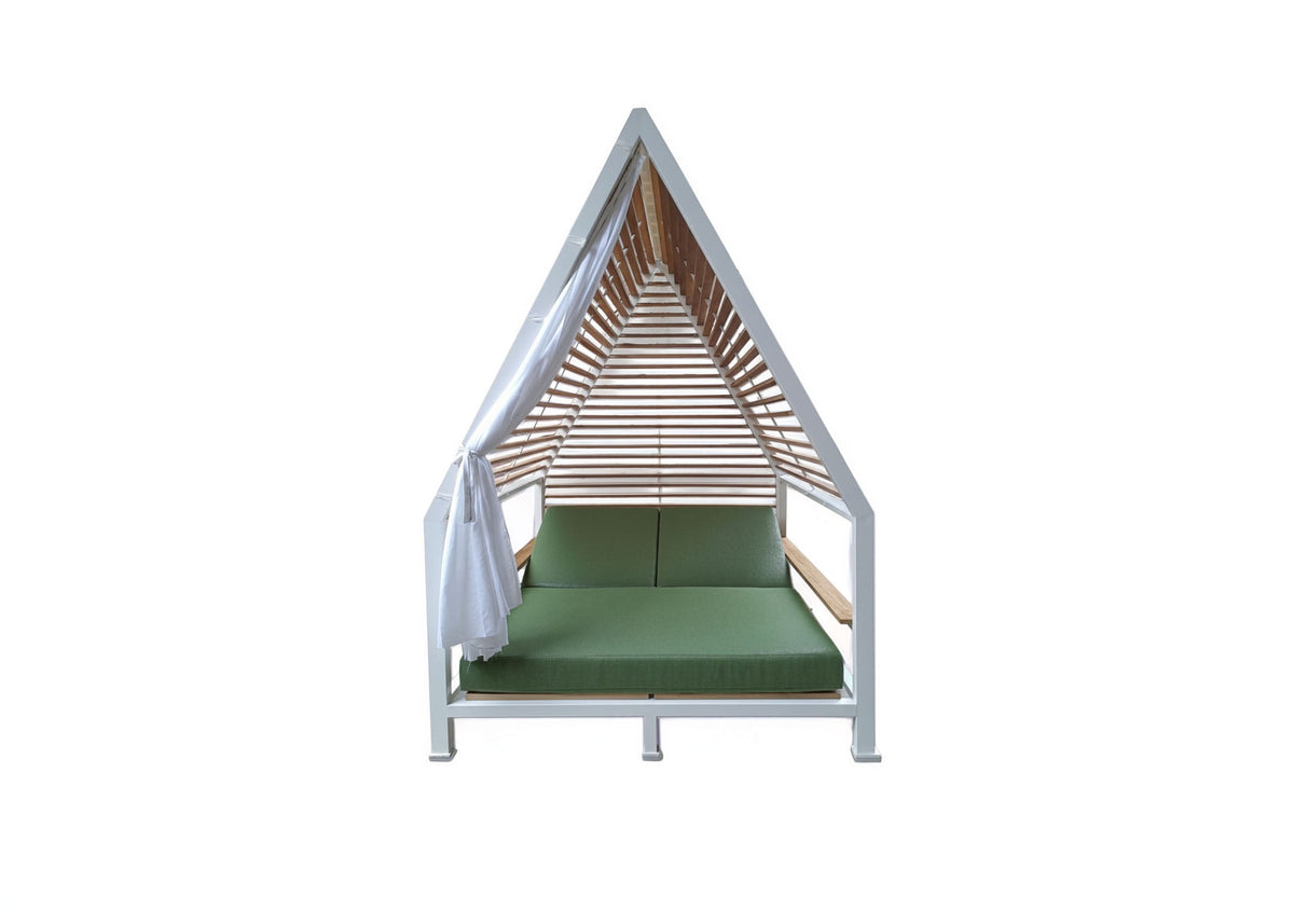 SL-DB-3140