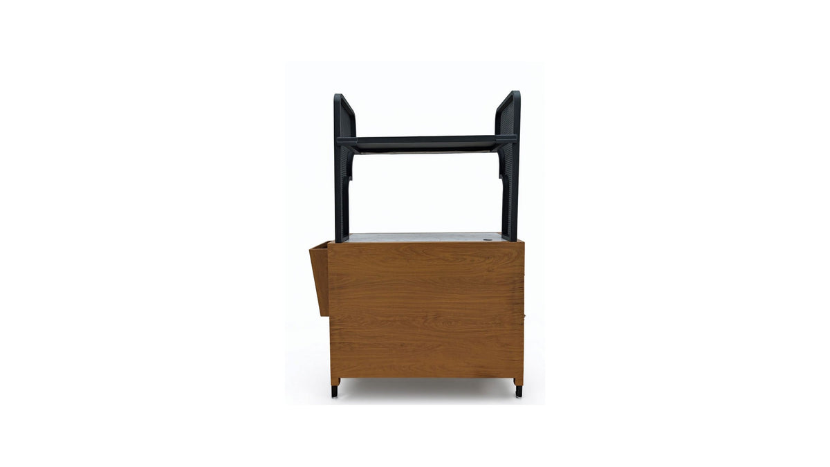 SL-DK-3112