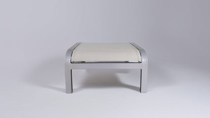 SL-FR-7156