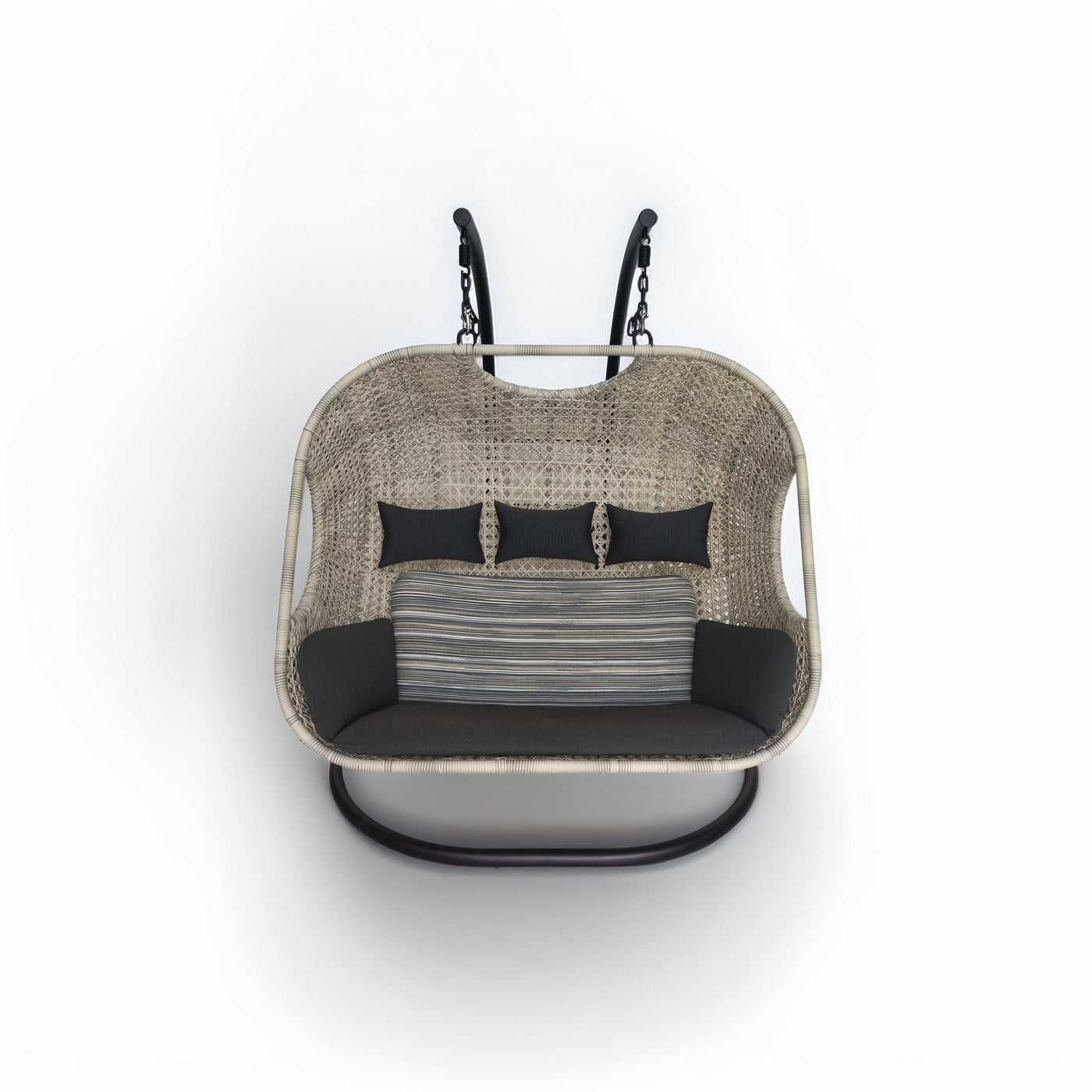 SL-HC-0098