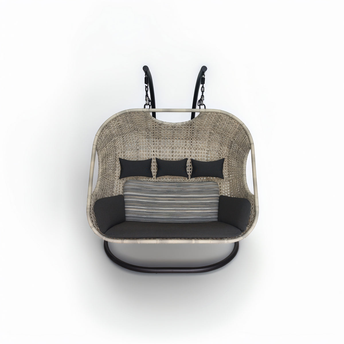 SL-HC-0098