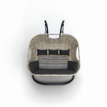 SL-HC-0098