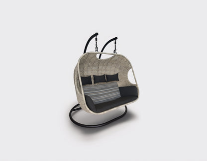 SL-HC-0098