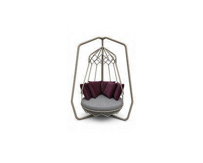SL-HC-3104