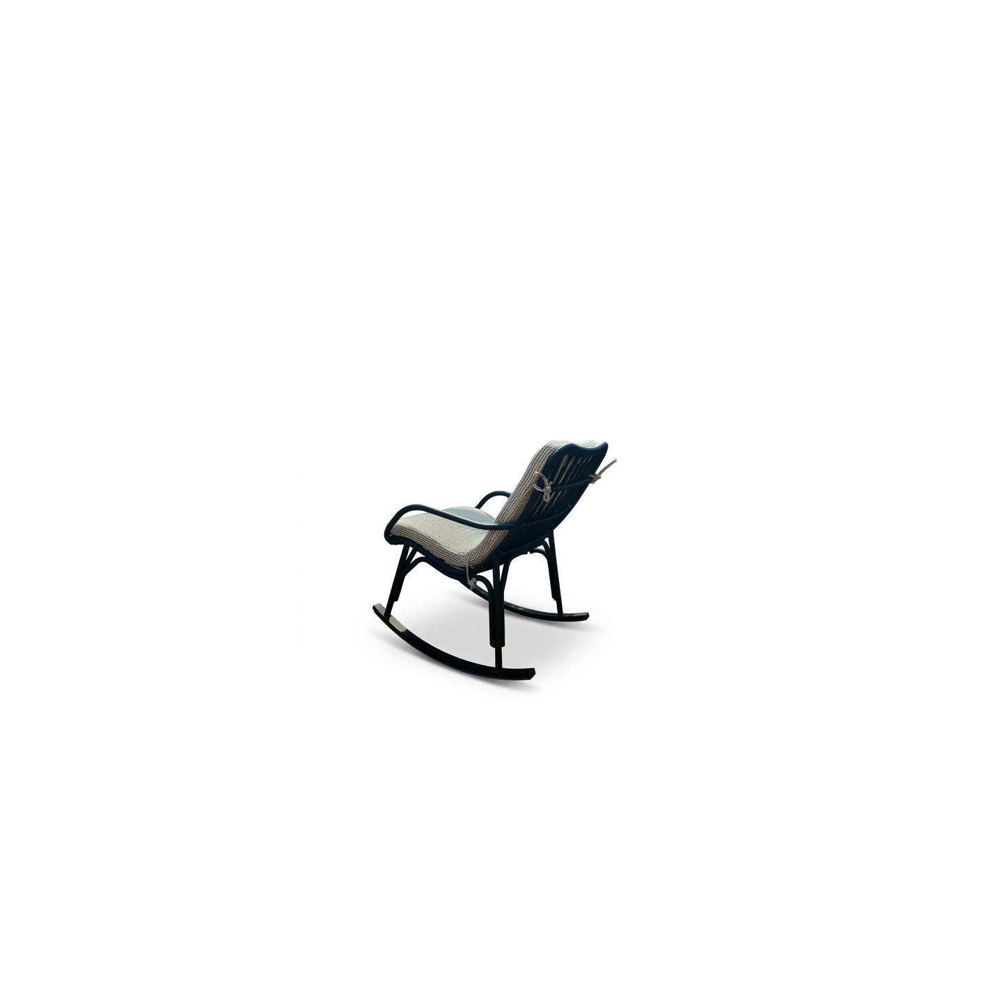 SL-RCH-3291