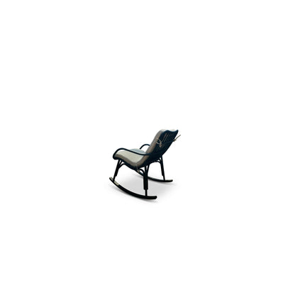 SL-RCH-3291