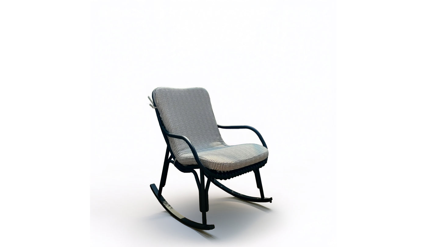 SL-RCH-3291