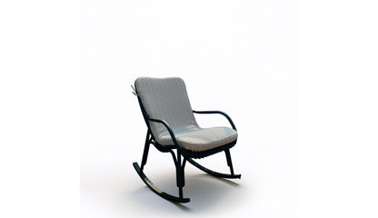 SL-RCH-3291