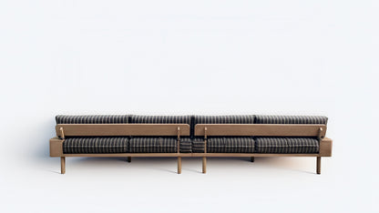 SL-SBQ-3344