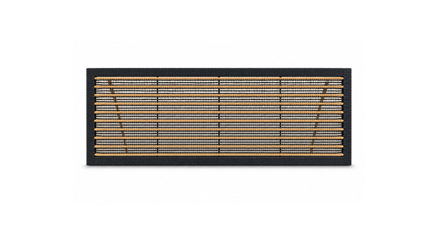 SL-SD-3100