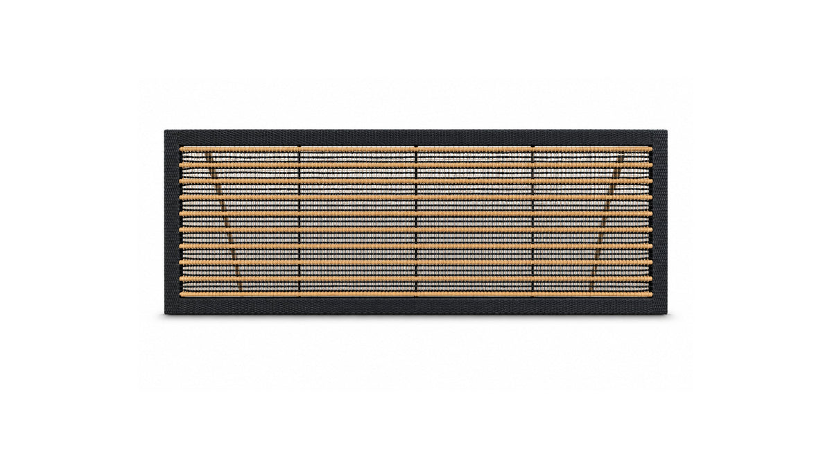 SL-SD-3100