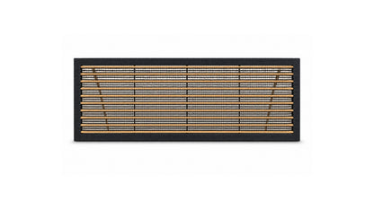 SL-SD-3100