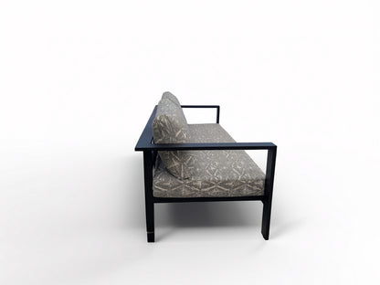 SL-SF-3279