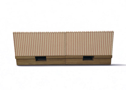 SL-SF-3353