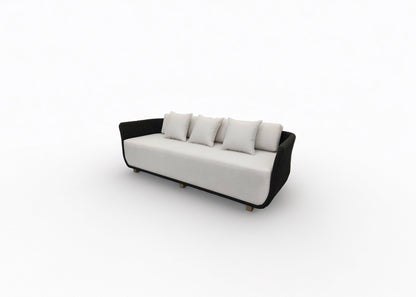 SL-SF-7121