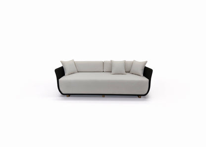 SL-SF-7121