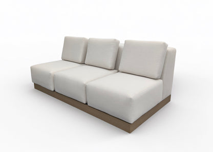 SL-SF-7126