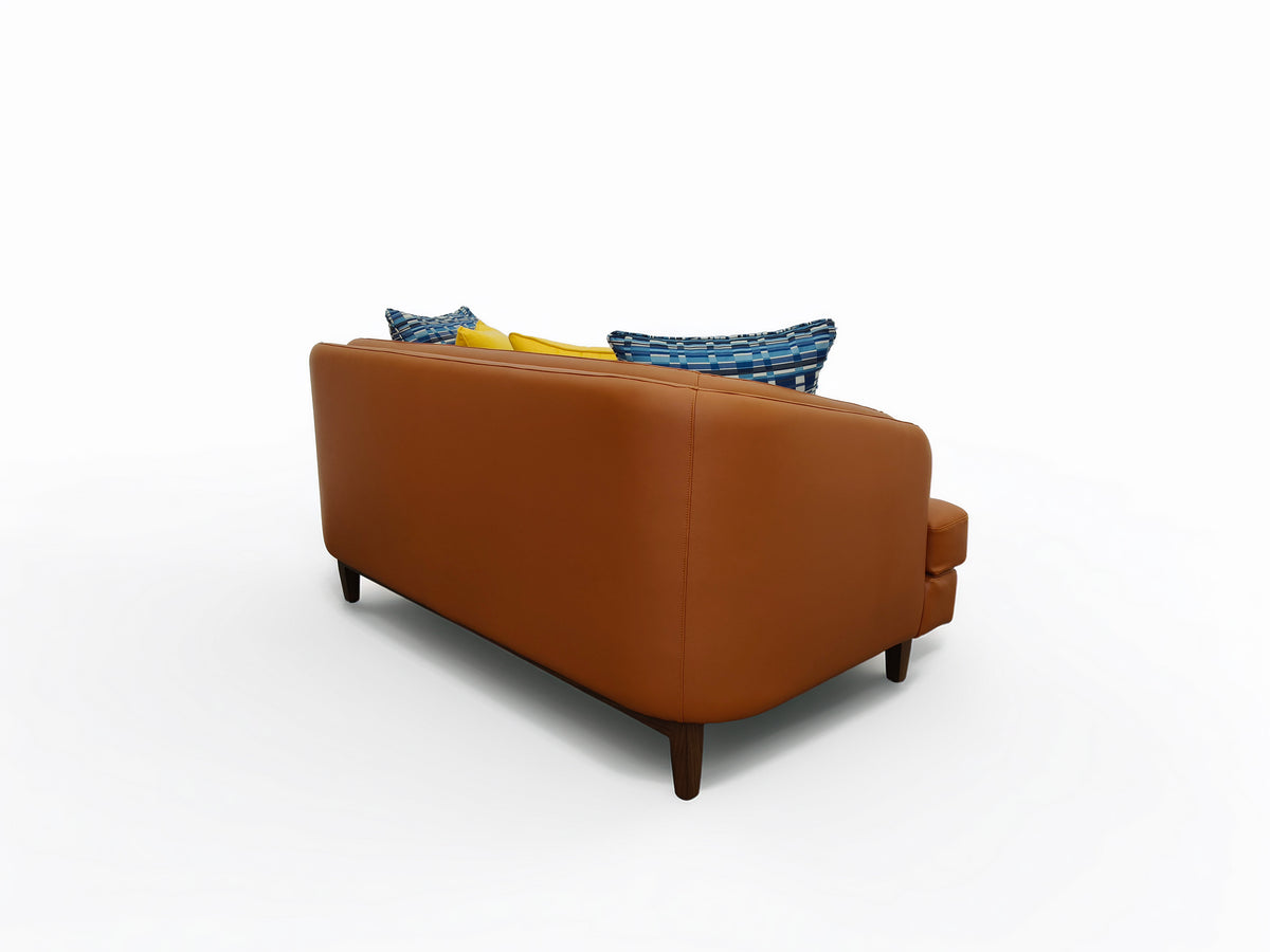 SL-SF-7228