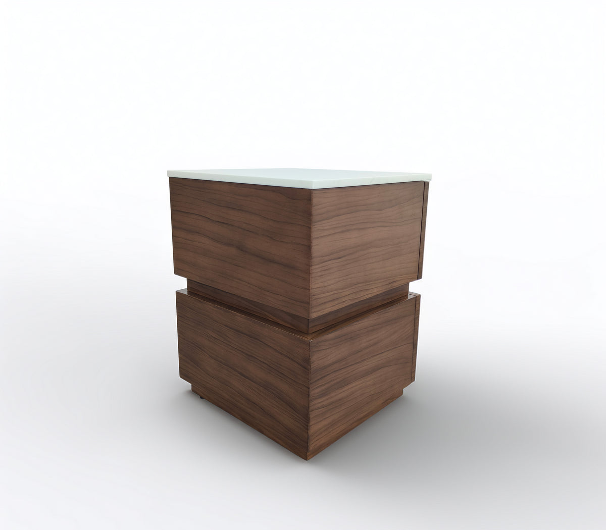 SL-ST-7244 Side Table