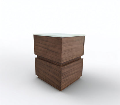 SL-ST-7244 Side Table