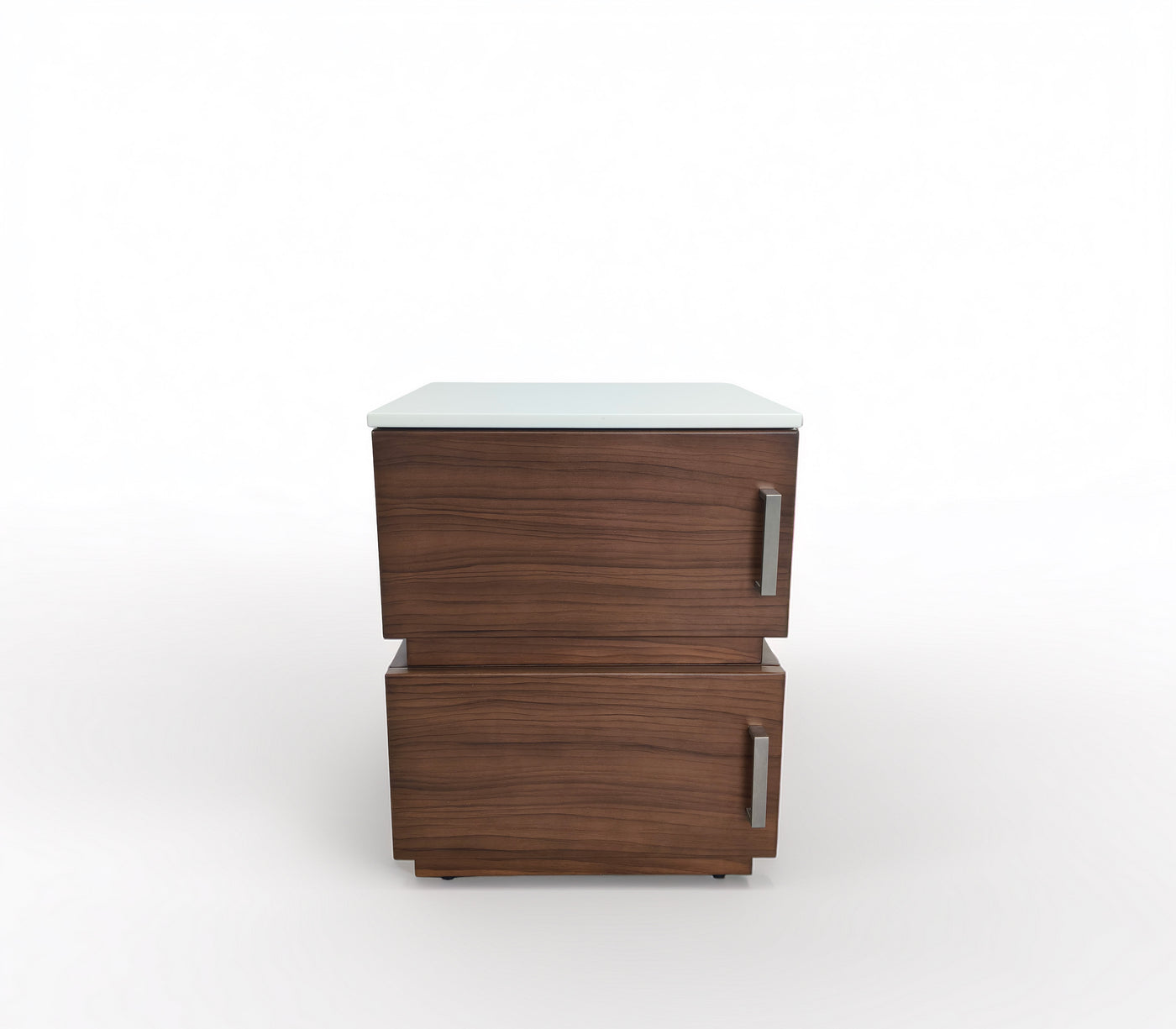 SL-ST-7244 Side Table